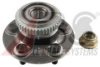 CHRYS 4860474AA Wheel Hub